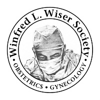 wiser-logo.jpg